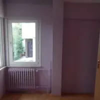 Villa in Turkey, Istanbul, 300 sq.ft.