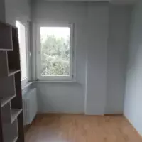 Villa in Turkey, Istanbul, 300 sq.ft.