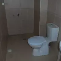 Villa in Turkey, Istanbul, 300 sq.ft.