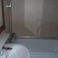 Villa in Turkey, Istanbul, 300 sq.ft.