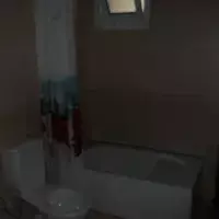 Villa in Turkey, Istanbul, 300 sq.ft.