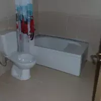 Villa in Turkey, Istanbul, 300 sq.ft.