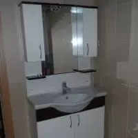 Villa in Turkey, Istanbul, 300 sq.ft.