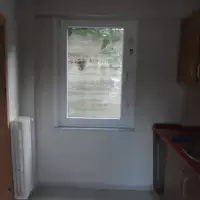 Villa in Turkey, Istanbul, 300 sq.ft.