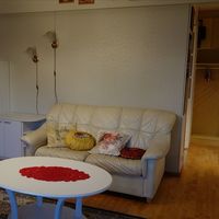 Апартаменты в Финляндии, 57 кв.м.