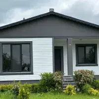 Villa in Turkey, Istanbul, 155 sq.ft.