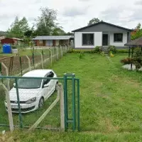 Villa in Turkey, Istanbul, 155 sq.ft.