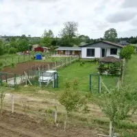 Villa in Turkey, Istanbul, 155 sq.ft.