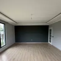 Villa in Turkey, Istanbul, 155 sq.ft.