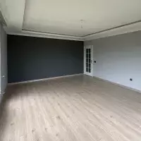 Villa in Turkey, Istanbul, 155 sq.ft.