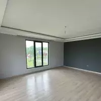 Villa in Turkey, Istanbul, 155 sq.ft.