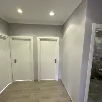 Villa in Turkey, Istanbul, 155 sq.ft.