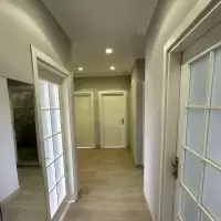Villa in Turkey, Istanbul, 155 sq.ft.