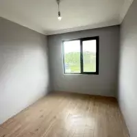 Villa in Turkey, Istanbul, 155 sq.ft.