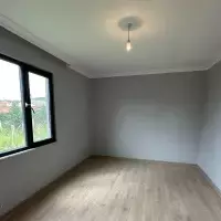 Villa in Turkey, Istanbul, 155 sq.ft.