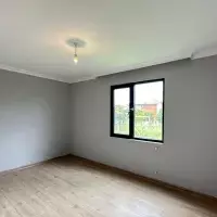 Villa in Turkey, Istanbul, 155 sq.ft.