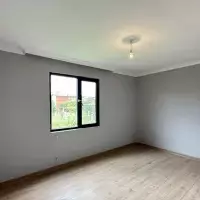 Villa in Turkey, Istanbul, 155 sq.ft.