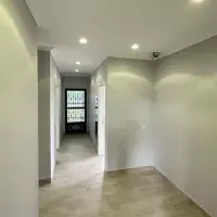 Villa in Turkey, Istanbul, 155 sq.ft.