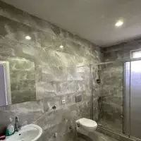 Villa in Turkey, Istanbul, 155 sq.ft.
