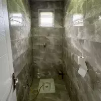 Villa in Turkey, Istanbul, 155 sq.ft.