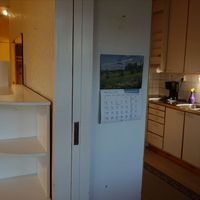 Апартаменты в Финляндии, 57 кв.м.