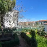 Villa in Turkey, Istanbul, 350 sq.ft.