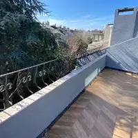 Villa in Turkey, Istanbul, 350 sq.ft.