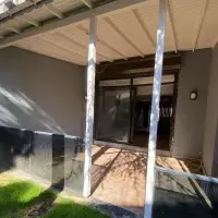 Villa in Turkey, Istanbul, 350 sq.ft.