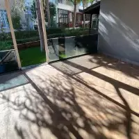 Villa in Turkey, Istanbul, 350 sq.ft.