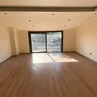 Villa in Turkey, Istanbul, 350 sq.ft.