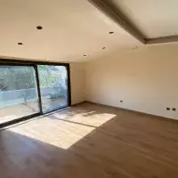 Villa in Turkey, Istanbul, 350 sq.ft.