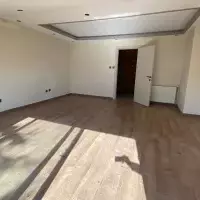 Villa in Turkey, Istanbul, 350 sq.ft.