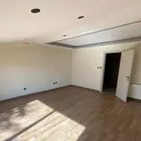 Villa in Turkey, Istanbul, 350 sq.ft.