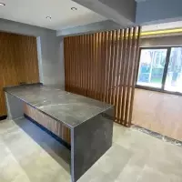Villa in Turkey, Istanbul, 350 sq.ft.