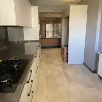 Villa in Turkey, Istanbul, 350 sq.ft.