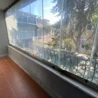Villa in Turkey, Istanbul, 350 sq.ft.