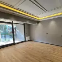 Villa in Turkey, Istanbul, 350 sq.ft.