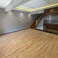 Villa in Turkey, Istanbul, 350 sq.ft.