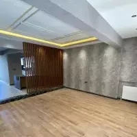 Villa in Turkey, Istanbul, 350 sq.ft.