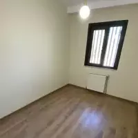 Villa in Turkey, Istanbul, 350 sq.ft.