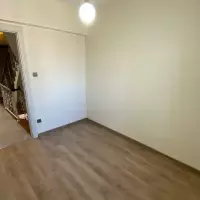 Villa in Turkey, Istanbul, 350 sq.ft.
