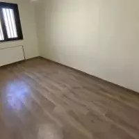 Villa in Turkey, Istanbul, 350 sq.ft.