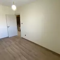 Villa in Turkey, Istanbul, 350 sq.ft.