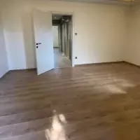 Villa in Turkey, Istanbul, 350 sq.ft.