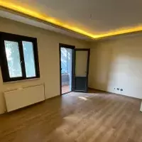 Villa in Turkey, Istanbul, 350 sq.ft.