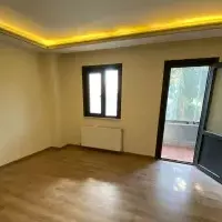 Villa in Turkey, Istanbul, 350 sq.ft.
