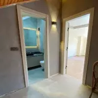 Villa in Turkey, Istanbul, 350 sq.ft.