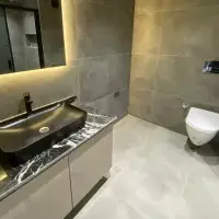 Villa in Turkey, Istanbul, 350 sq.ft.