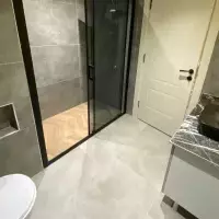 Villa in Turkey, Istanbul, 350 sq.ft.