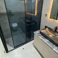 Villa in Turkey, Istanbul, 350 sq.ft.